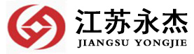 戶外黨建消防宣傳欄_價值觀雕塑_精神堡壘城市廣告站牌廠家